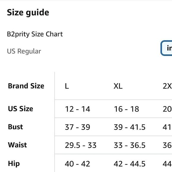 Blue and Black Halter Swimsuit - Picture 3 of 4